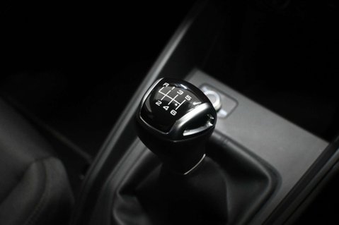 Audi A1 1.0 A1 Sportback 30 TFSI Technik 5dr 47