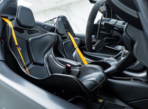 McLaren 765LT Spider 18
