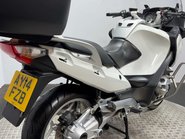 BMW R 1200 RT 2014 NEW MOT 57K SERVICED WARRANTY 1200CC TOURER BIKE 8