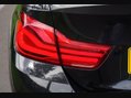 BMW M4 3.0 BiTurbo GPF Competition DCT Euro 6 (s/s) 2dr 38