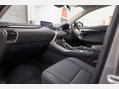 Lexus NX 2.5 300h GPF Premium SUV 5dr Petrol Hybrid E-CVT 4WD Euro 6 (s/s) (197 ps) 46