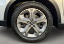 Suzuki Vitara 1.6 SZ-T 5dr Auto 13