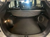 Mitsubishi Eclipse Cross 1.5 Eclipse Cross 4 CVT 4WD 5dr 28