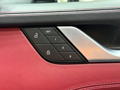 Porsche 911 3.7T 992 Turbo S Coupe 2dr Petrol PDK 4WD Euro 6 (s/s) (650 ps) 48