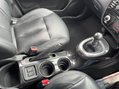 Nissan Juke 1.2 DIG-T Tekna Euro 5 (s/s) 5dr Euro 5 26