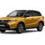 Vitara 1.4 Mild Hybrid Motion Manual 5