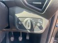 Ford Kuga TITANIUM X 20