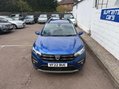 Dacia Sandero Stepway 1.0 TCe Comfort Euro 6 (s/s) 5dr 2