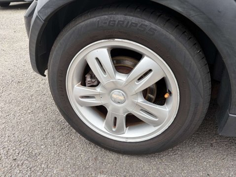 Mini Hatch 1.6 One 3dr 6