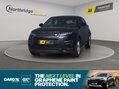 Land Rover Range Rover Evoque 2.0 D150 MHEV R-Dynamic S Auto 4WD Euro 6 (s/s) 5dr 4