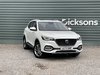 MG HS 1.5 T-GDI EXCLUSIVE