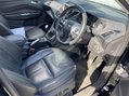 Ford Kuga 2.0 TDCi Titanium X Sport 2WD Euro 6 (s/s) 5dr 6