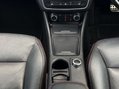 Mercedes-Benz A Class 2.1 A220 CDI AMG Sport Hatchback 5dr Diesel 7G-DCT Euro 6 (s/s) (170 ps) 59