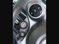 Smart Forfour 1.0 Passion Euro 6 (s/s) 5dr 14