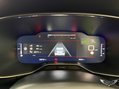 Citroen C5 Aircross 1.2 PureTech Shine EAT8 Euro 6 (s/s) 5dr 81