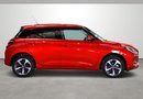 Suzuki Swift Ultra 1.2 Mild Hybrid 7