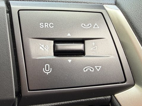 Vauxhall Frontera 83kW GS 44kWh 5dr Auto 31