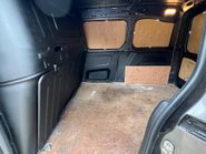 Citroen Berlingo 650 ENTERPRISE M BLUEHDI 25