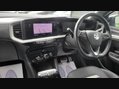 Vauxhall Mokka ULTIMATE 11