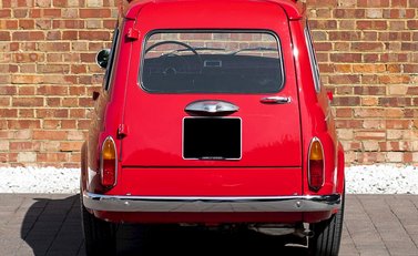 Fiat 500 Giardiniera 5