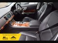 Jaguar XF 3.0 XF Premium Luxury V6 Auto 4dr 29