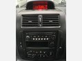Peugeot Expert 2.0 HDi Panel Van 4dr Diesel Manual L1 H1 (196 g/km, 136 bhp) 38