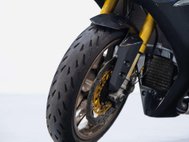 Yamaha R1M 1000 Super Sports Petrol Manual (200 ps) 52