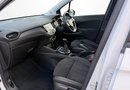 Vauxhall Crossland 1.2 Turbo Ultimate 5dr 2