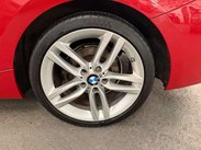 BMW 2 Series 2.0 218d M Sport Euro 6 (s/s) 2dr 21