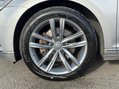 Volkswagen Passat 2.0 TDI BlueMotion Tech GT Euro 6 (s/s) 5dr 24