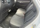 BYD Sealion 7 390kw AWD 91kWh Excellence Auto 35