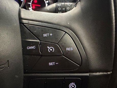 Fiat 500X 1.4 MultiAir Pop Star Euro 6 (s/s) 5dr 14