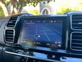 Citroen C5 Aircross FLAIR PLUS 32