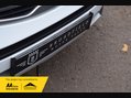 Kia Sportage 1.7 Sportage 1 CRDi 5dr 9