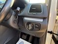 Volkswagen Sharan VOLKSWAGEN SHARAN 2.0 TSI 200 SEL DSG 33