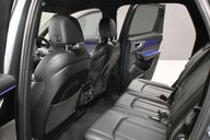 Audi Q7 3.0 Q7 Black Edition 55 TFSI MHEV Quattro Auto 4WD 5dr 47