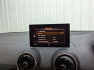 Audi Q2 1.6 Q2 Sport 30 TDI 5dr 94