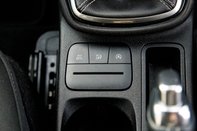 Ford Fiesta ZETEC 30