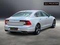 Volvo S90 2.0 S90 R-Design D4 Automatic 4dr - NATIONAL DELIVERY* 3