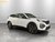 Peugeot 2008 1.2 PureTech Active SUV 5dr Petrol Manual Euro 6 (s/s) (100 ps) Alloys - Ai