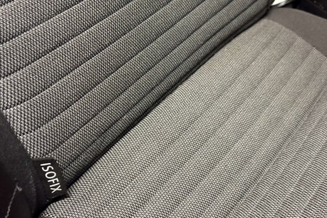 Volkswagen Polo 1.2 TSI BlueMotion Tech SE Hatchback 5dr Petrol DSG Euro 6 (s/s) (90 ps) 44