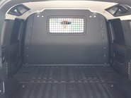 Land Rover Defender 110 250 HARD TOP HUGE SPEC OUTSTANDING EXAMPLE  28