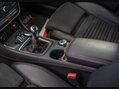 Mercedes-Benz A Class 1.6 A 160 AMG Line 5dr 26