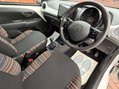Citroen C1 1.0 VTi Feel Hatchback 5dr Petrol Manual Euro 5 (Euro 5) (68 ps) 53