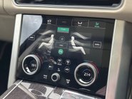 Land Rover Range Rover 4.4 SD V8 Autobiography SUV 5dr Diesel Auto 4WD Euro 6 (s/s) (339 ps) 38