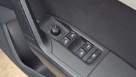 SEAT Arona 1.6 TDI XCELLENCE Lux SUV 5dr Diesel DSG Euro 6 (s/s) (95 ps) 26