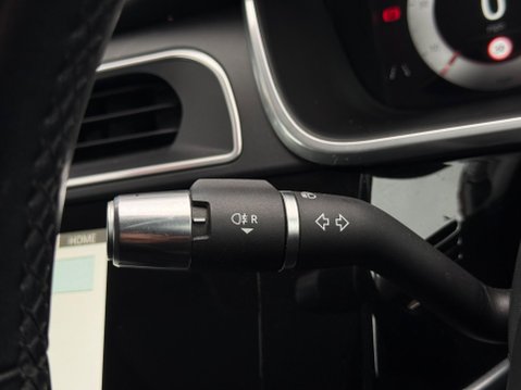 Jaguar I-Pace 400 90kWh SE Auto 4WD 5dr 76