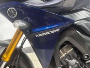 Yamaha Tracer MT09 2016 27K GREAT CONDITION MOT RECENTLY SERVICED ADVENTURE BIKE 30