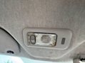 Peugeot 108 1.0 VTi Active Euro 5 5dr Euro 5 20