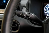 Hyundai KONA ULTIMATE 15